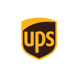 UPS