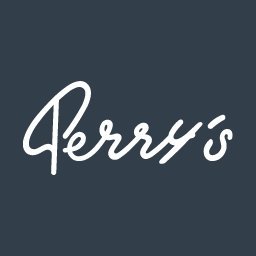 Perry's Steakhouse