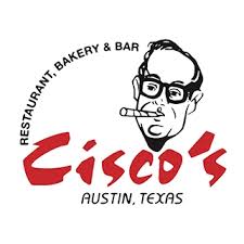 Cisco's