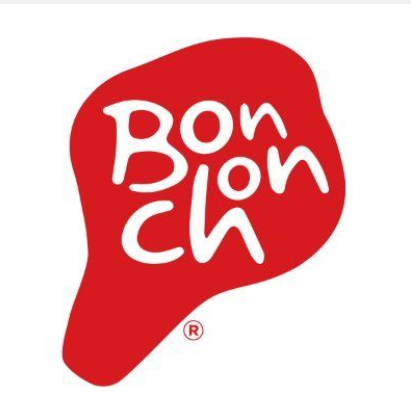 Bonchon