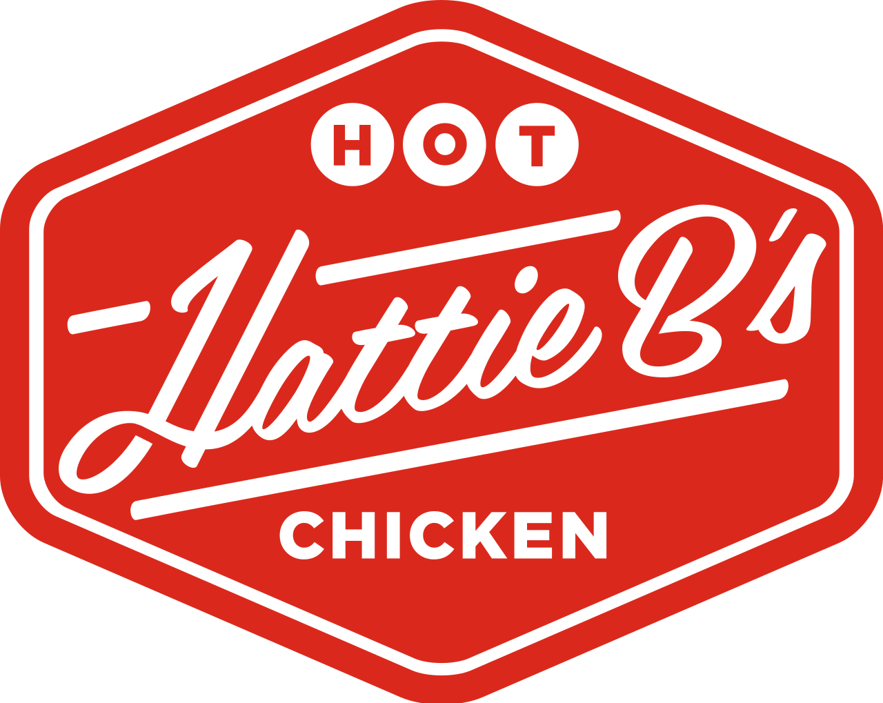 Hattie B's