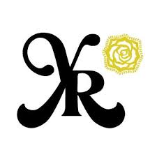 Yellow Rose