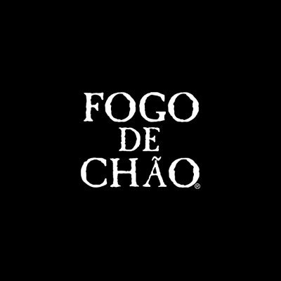 Fogo de Chao