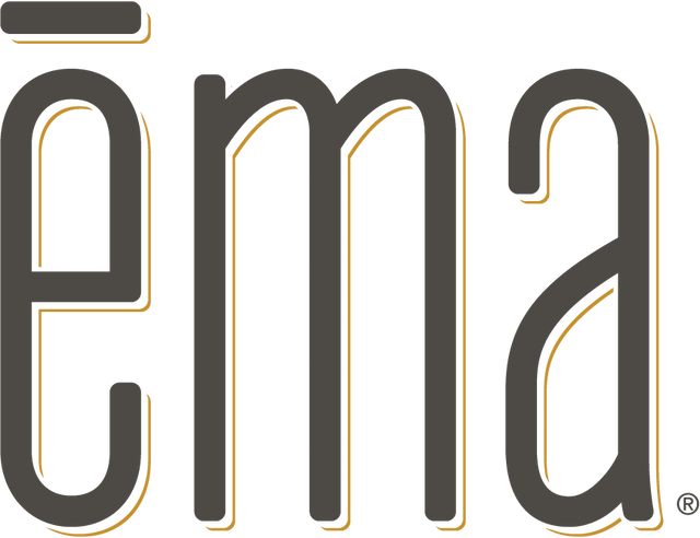 ema