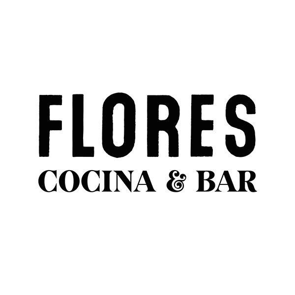 Flores Cocina + Bar