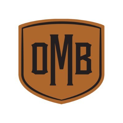 Olde Mecklenburg Brewery
