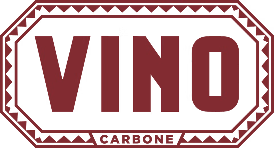 Carbone VINO