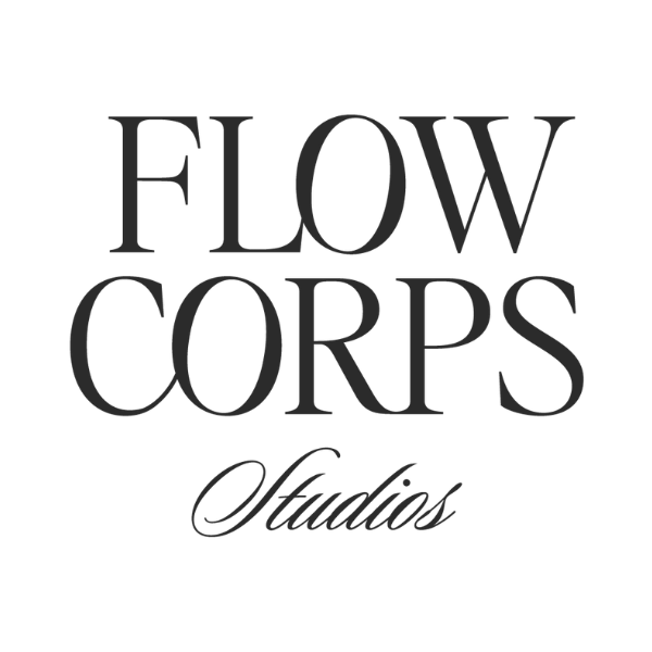 FlowCorps