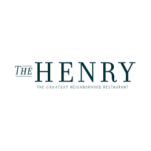 The Henry