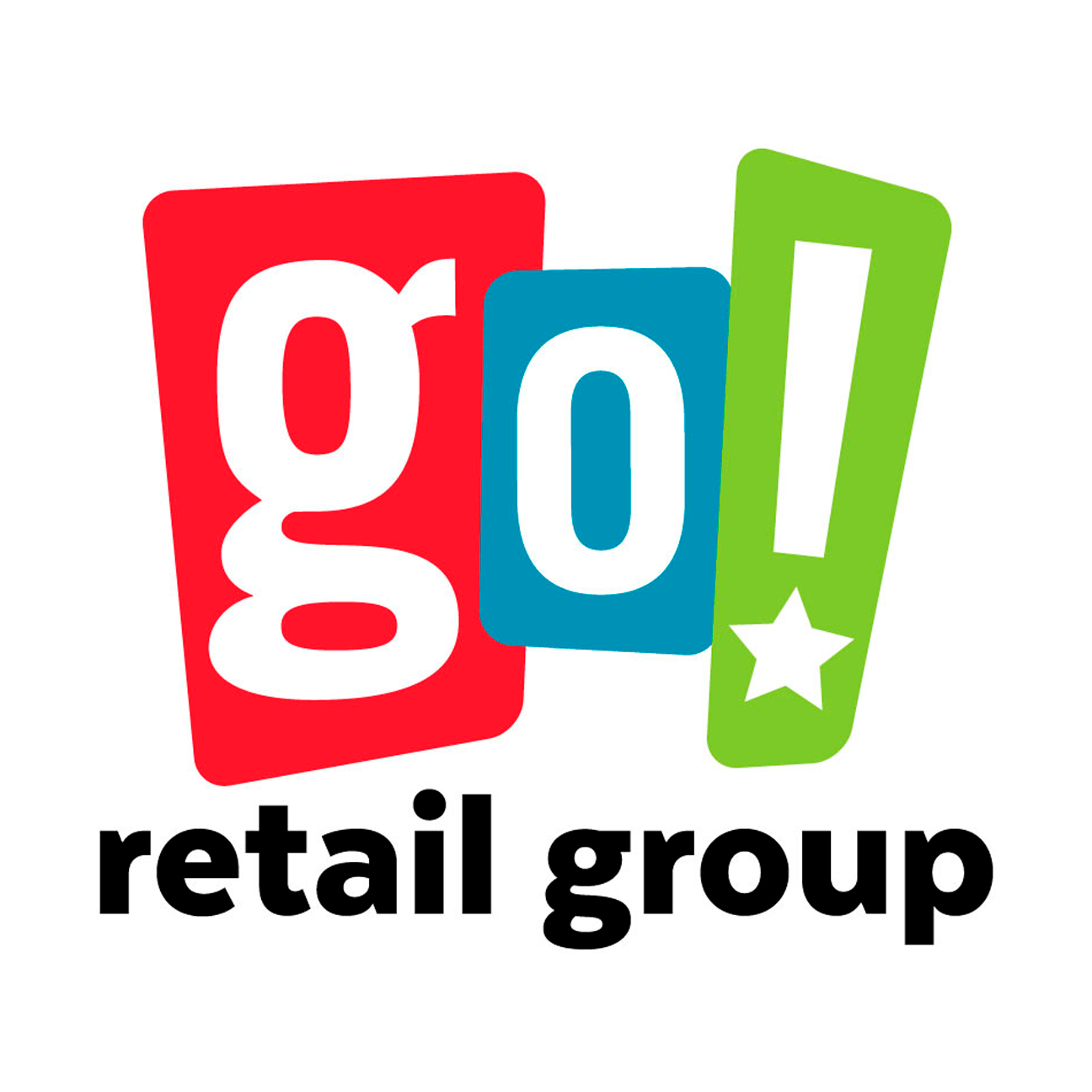 Go!