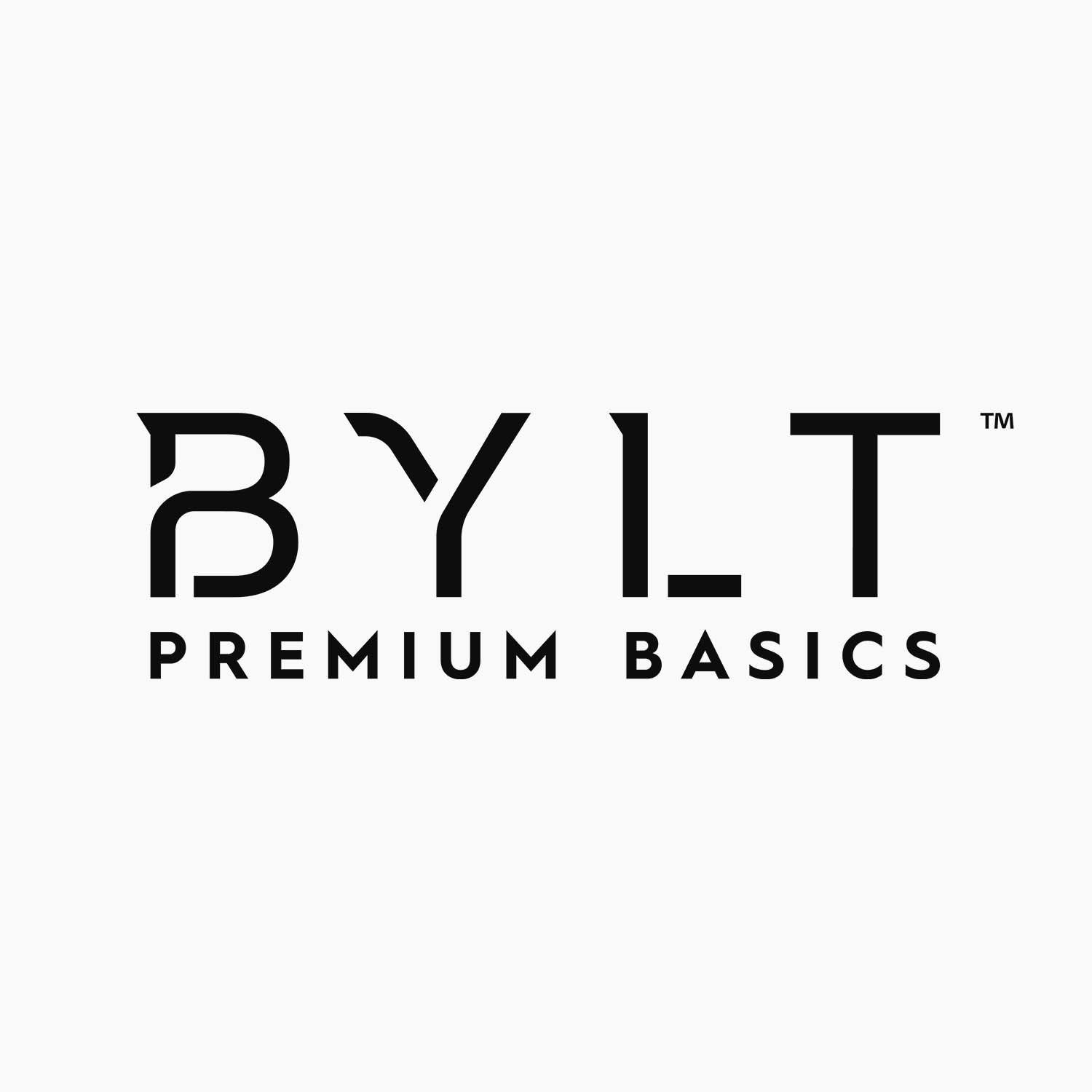 BYLT 