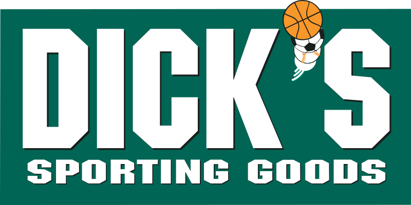 Dick's House of Sport