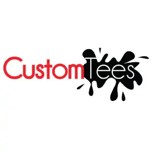 Customized Teez