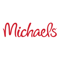 Michaels Store