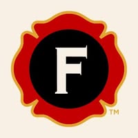 Firehouse Subs