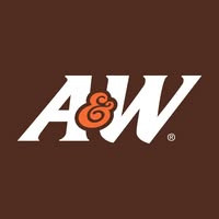A&W All American Food