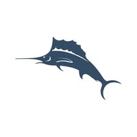 Tommy Bahama Restaurants