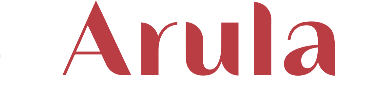 Arula