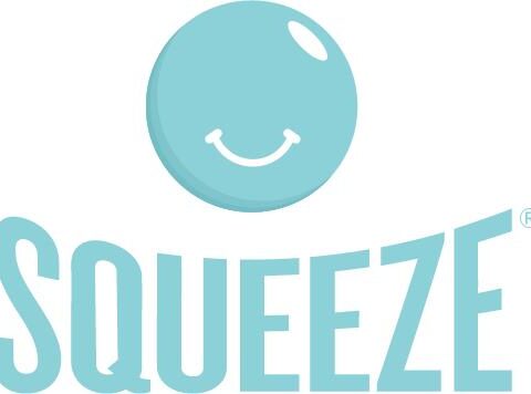 Squeeze Massage