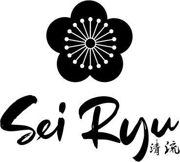 Sei Ryu
