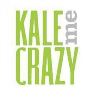 Kale Me Crazy