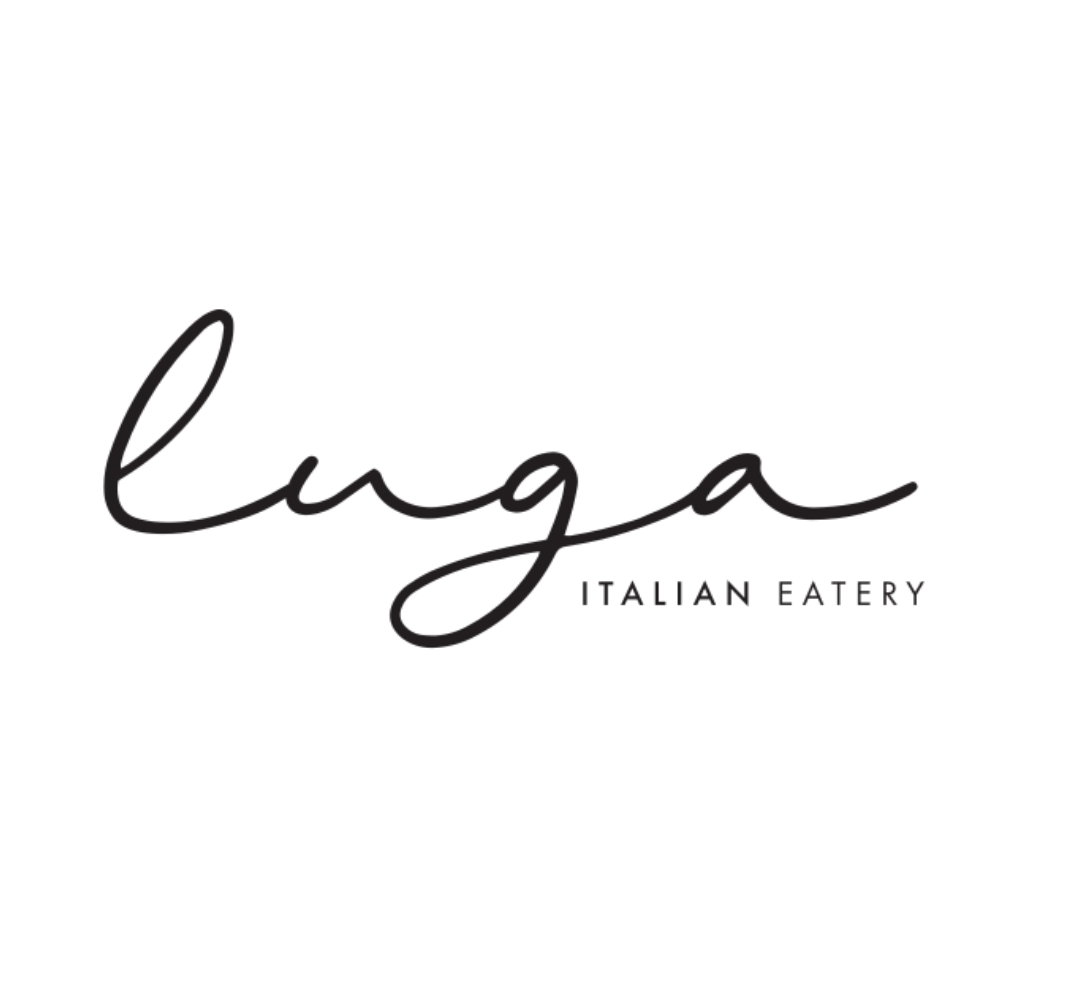 Luga