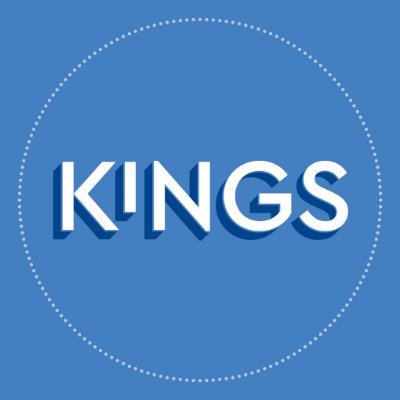 Kings Food Markets