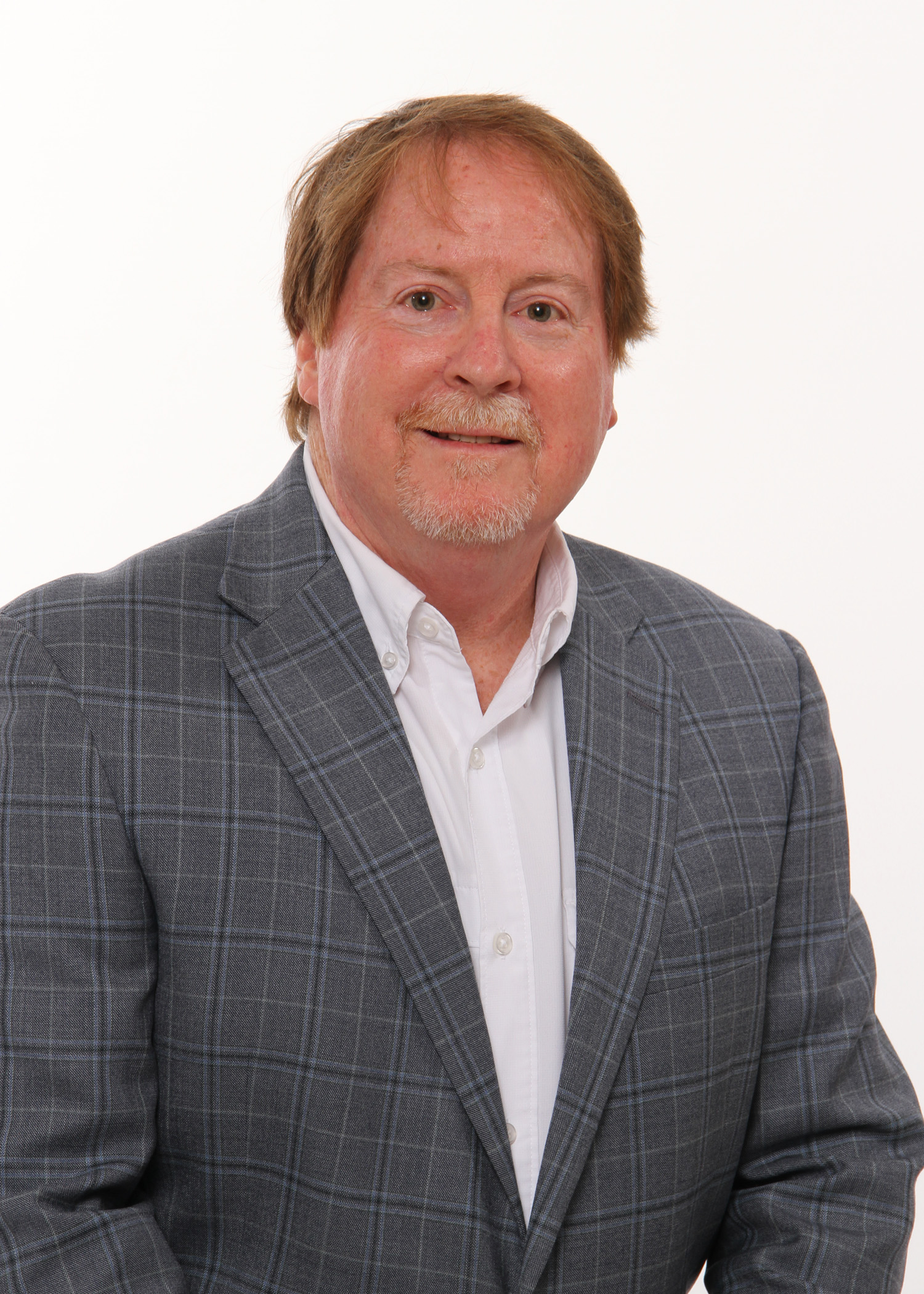 Tim Gilmore