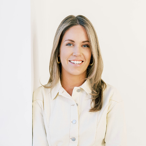 Katherine Carlton