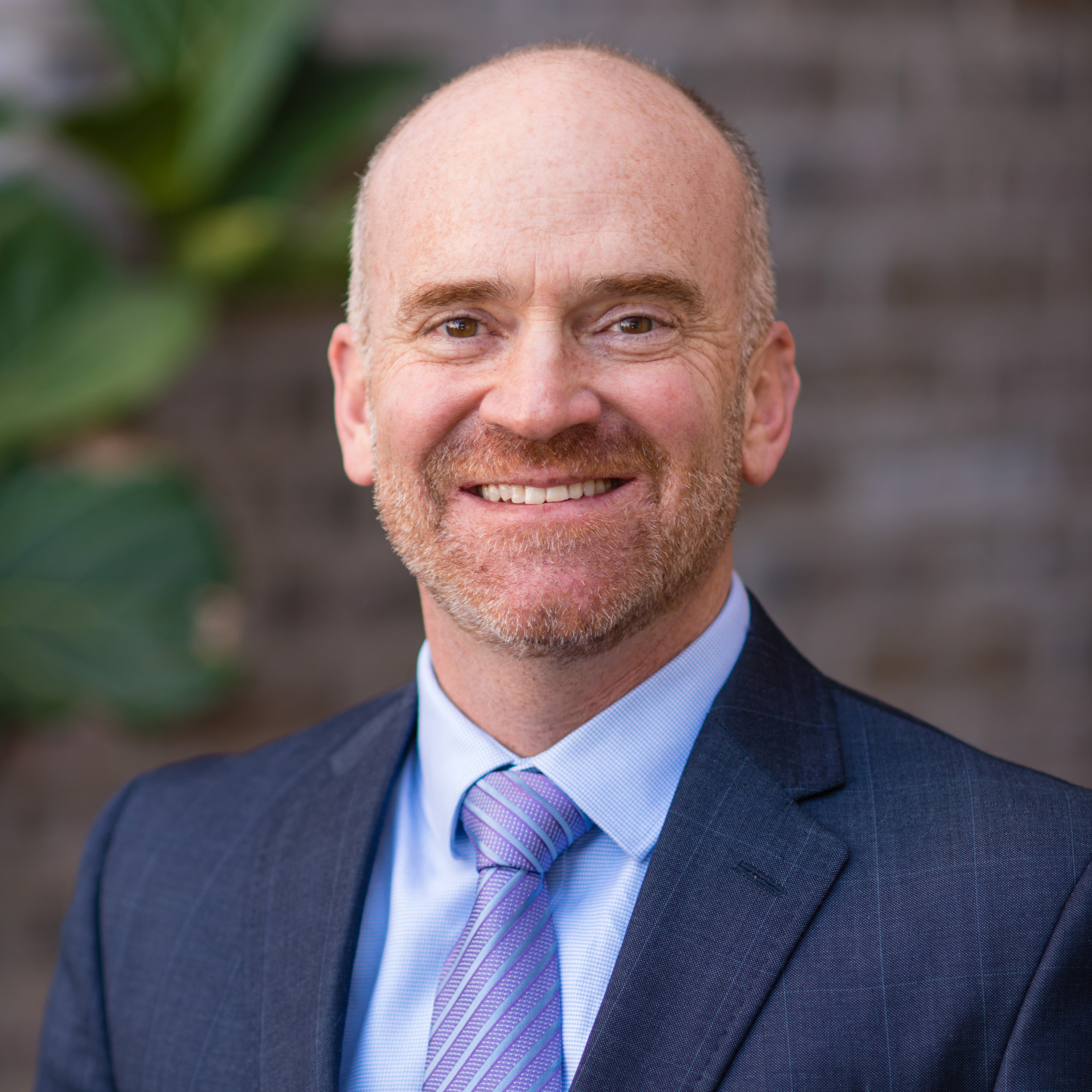 Erik  Christopher