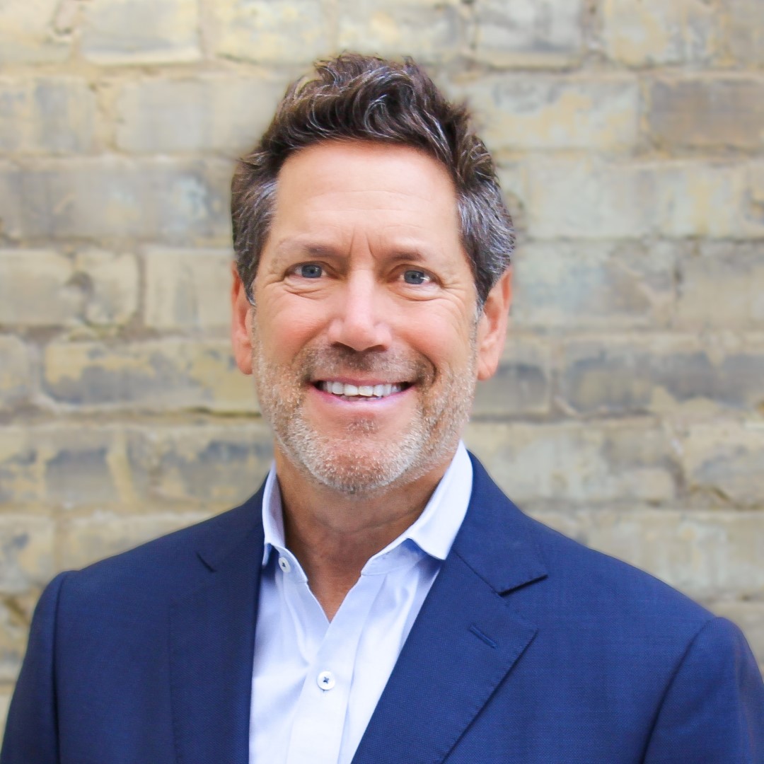 Daniel Cohen