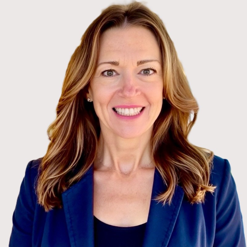 Bridget Gilbertsen