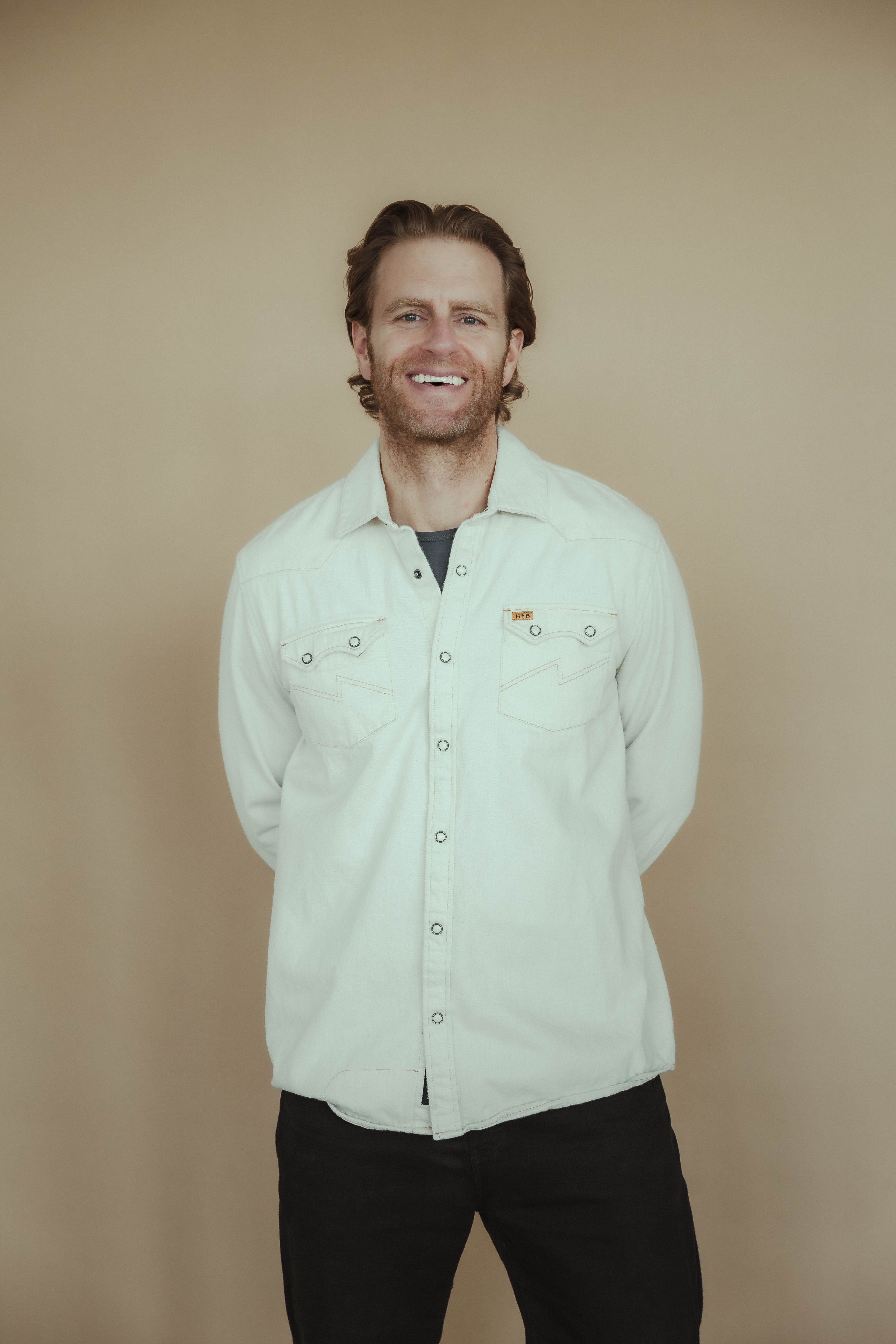 Adam Williams