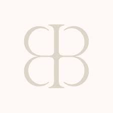 Boll & Branch