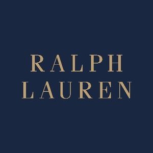 Ralph Lauren