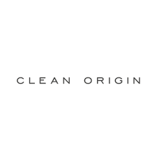 Clean Origin