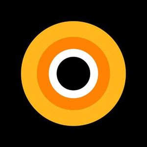 Corepower Yoga
