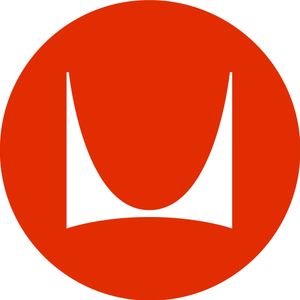 Herman Miller
