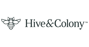 Hive & Colony