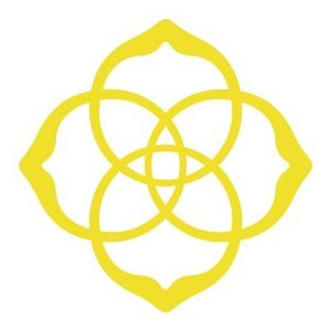 Kendra Scott