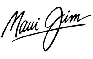 Maui Sunglass Maui Jim
