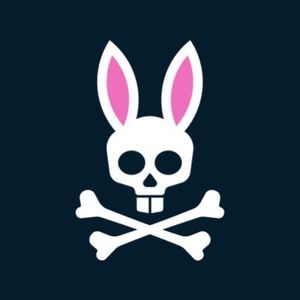 Psycho Bunny