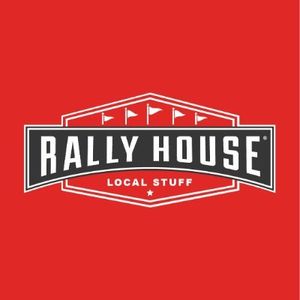 Rally House