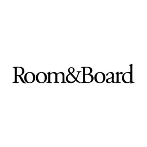 Room & Board