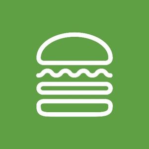 Shake Shack