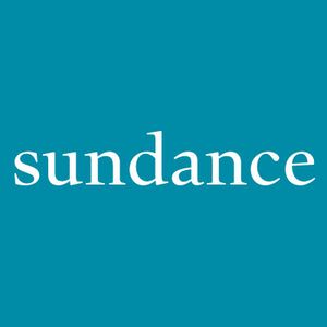 Sundance