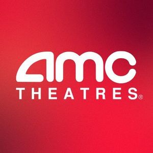 AMC Theatres