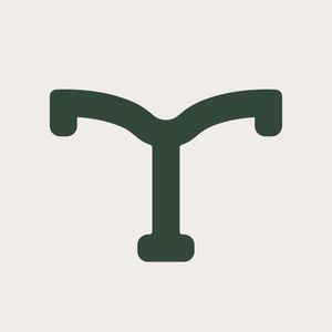 Tecovas