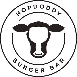Hopdoddy Burger Bar