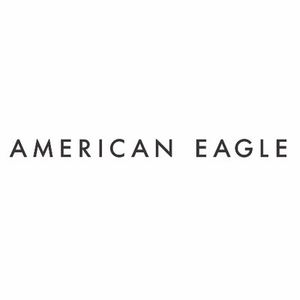 American Eagle